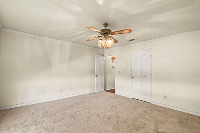 275 Salesville Road, Mineral Wells, TX 76067
