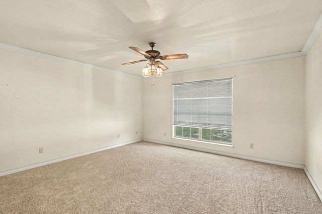 275 Salesville Road, Mineral Wells, TX 76067