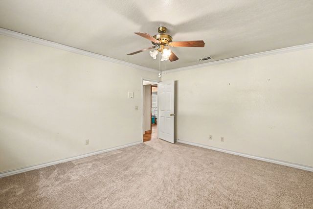 275 Salesville Road, Mineral Wells, TX 76067