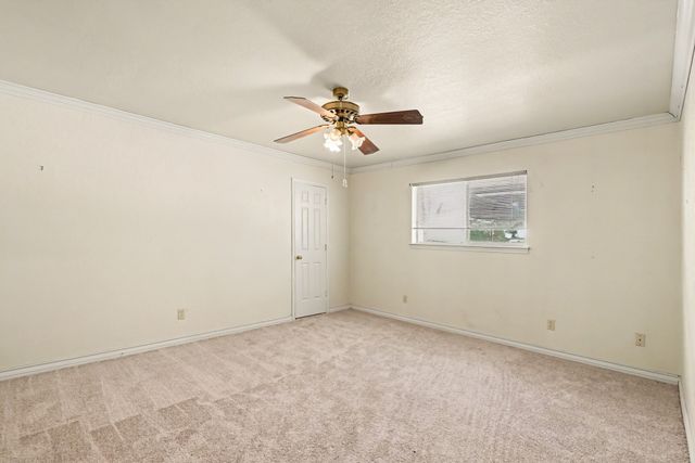 275 Salesville Road, Mineral Wells, TX 76067
