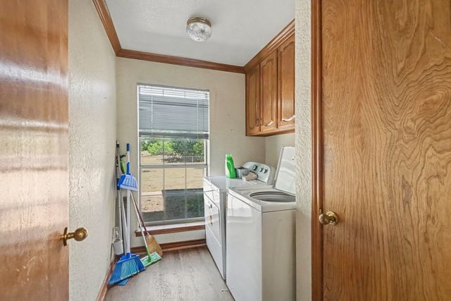 275 Salesville Road, Mineral Wells, TX 76067