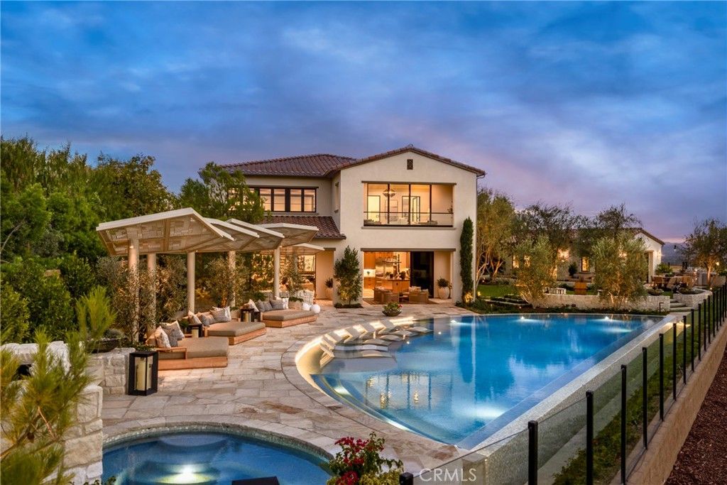 525 Big Sur, Irvine, CA 92602 — photo 2