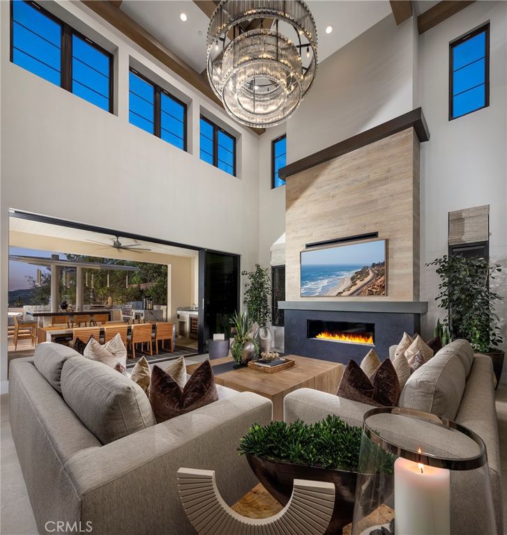 525 Big Sur, Irvine, CA 92602 — photo 3