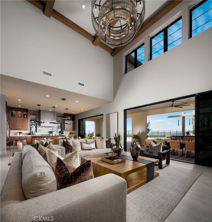 525 Big Sur, Irvine, CA 92602 — photo 4