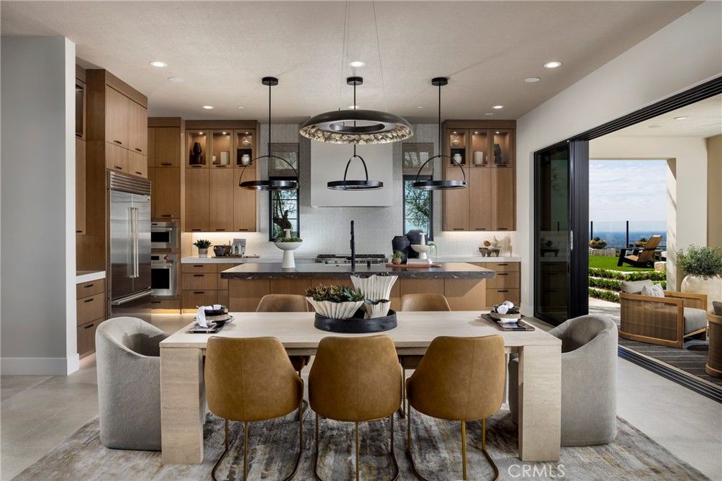 525 Big Sur, Irvine, CA 92602 — photo 5