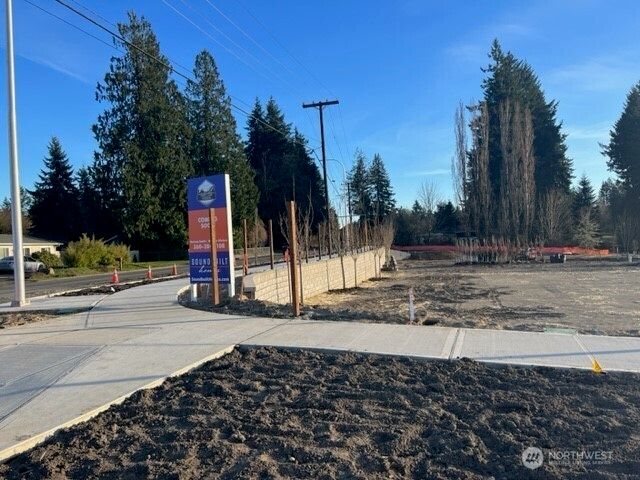 916 73rd Avenue SE, Tumwater, WA 98501