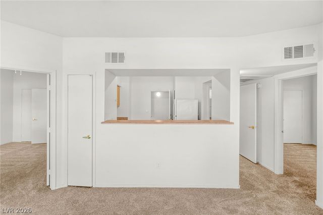 6650 West Warm Springs Road 1080, Las Vegas, NV 89118