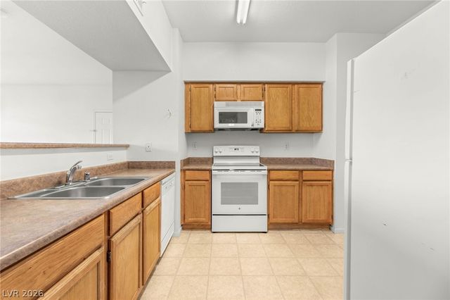 6650 West Warm Springs Road 1080, Las Vegas, NV 89118