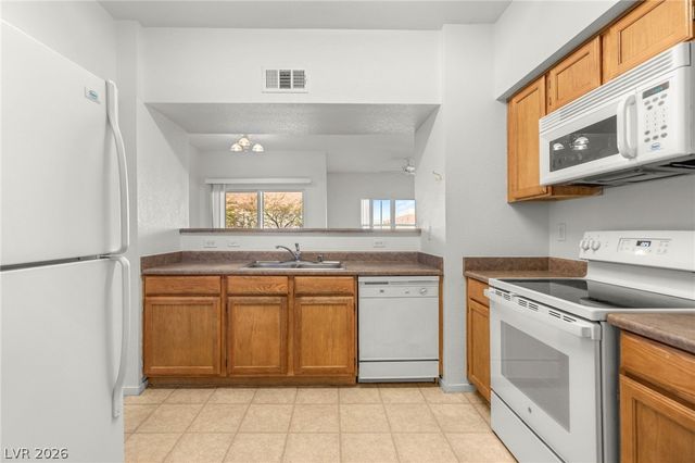 6650 West Warm Springs Road 1080, Las Vegas, NV 89118