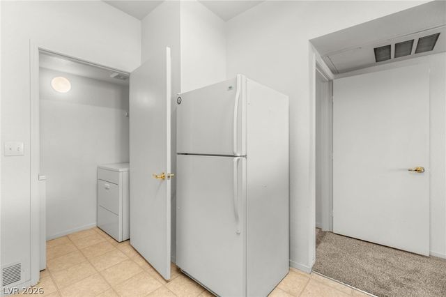 6650 West Warm Springs Road 1080, Las Vegas, NV 89118