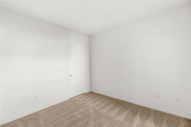 6650 West Warm Springs Road 1080, Las Vegas, NV 89118