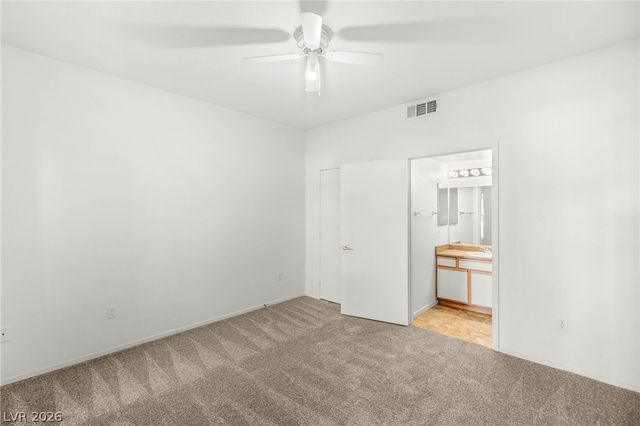 6650 West Warm Springs Road 1080, Las Vegas, NV 89118