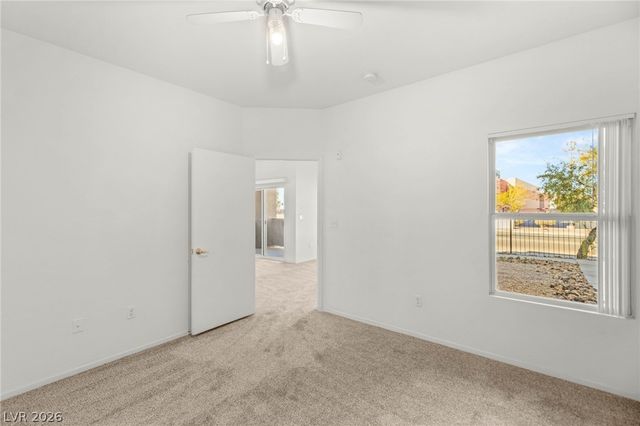 6650 West Warm Springs Road 1080, Las Vegas, NV 89118
