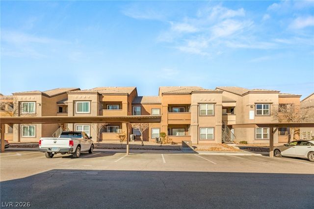 6650 West Warm Springs Road 1080, Las Vegas, NV 89118