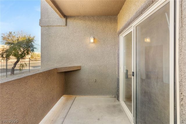 6650 West Warm Springs Road 1080, Las Vegas, NV 89118