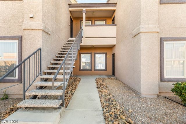 6650 West Warm Springs Road 1080, Las Vegas, NV 89118