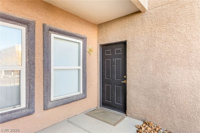 6650 West Warm Springs Road 1080, Las Vegas, NV 89118
