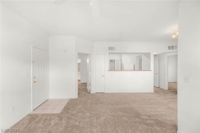 6650 West Warm Springs Road 1080, Las Vegas, NV 89118