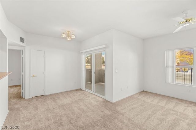 6650 West Warm Springs Road 1080, Las Vegas, NV 89118