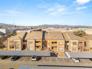 6650 West Warm Springs Road 1080, Las Vegas, NV 89118