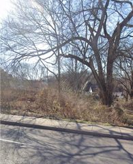 915 40th Ave, N, Nashville, TN 37209