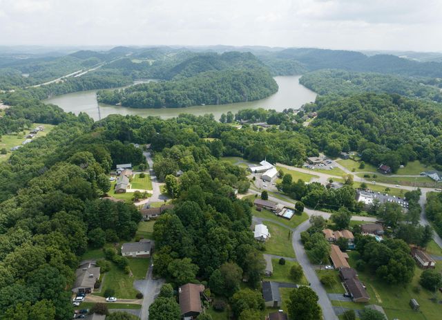 112 Leslie Court, Kingsport, TN 37663