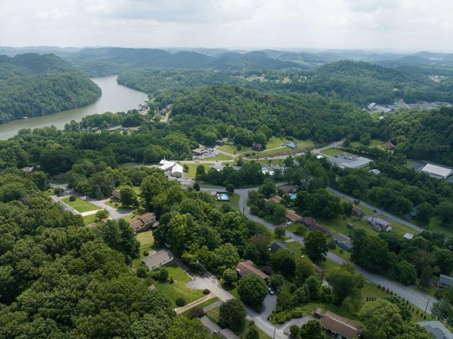 112 Leslie Court, Kingsport, TN 37663