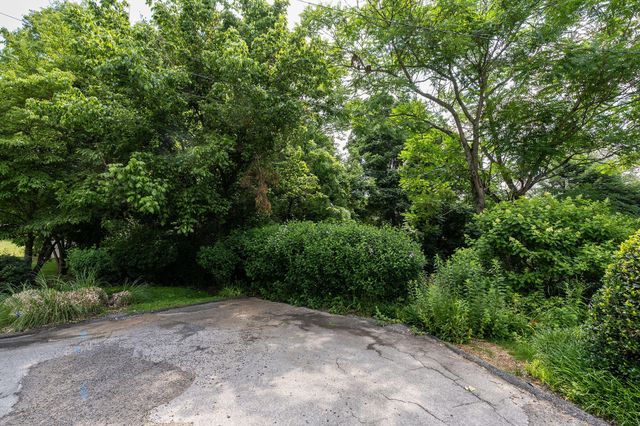 112 Leslie Court, Kingsport, TN 37663