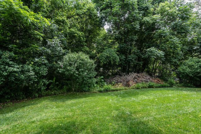 112 Leslie Court, Kingsport, TN 37663