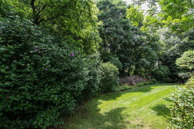 112 Leslie Court, Kingsport, TN 37663