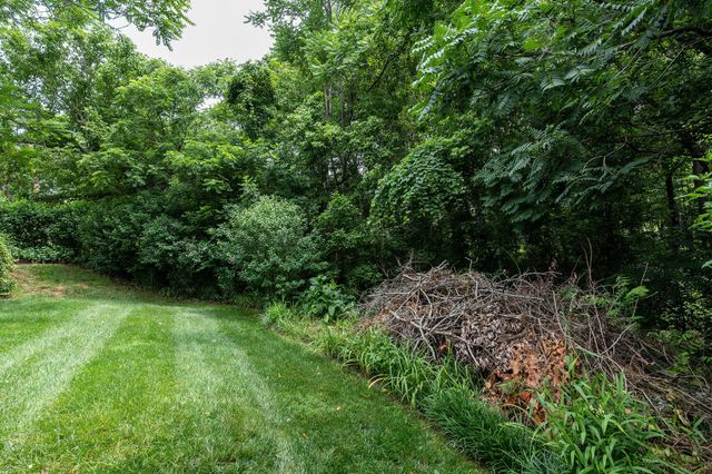 112 Leslie Court, Kingsport, TN 37663