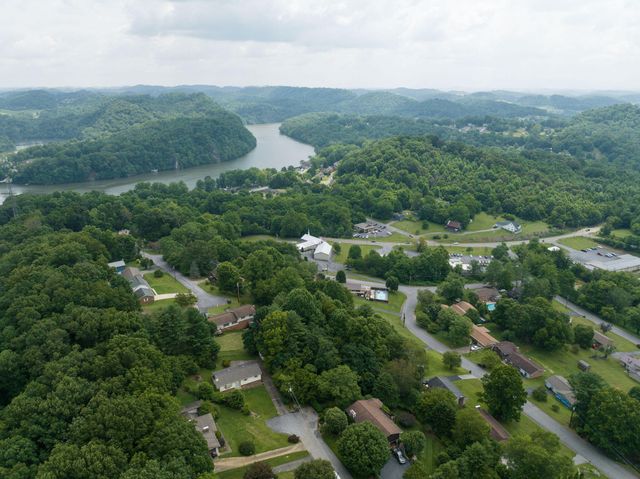 112 Leslie Court, Kingsport, TN 37663