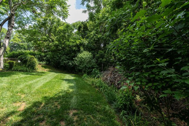 112 Leslie Court, Kingsport, TN 37663