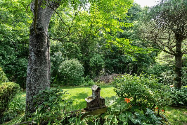 112 Leslie Court, Kingsport, TN 37663