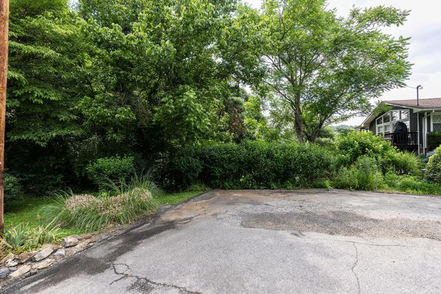 112 Leslie Court, Kingsport, TN 37663