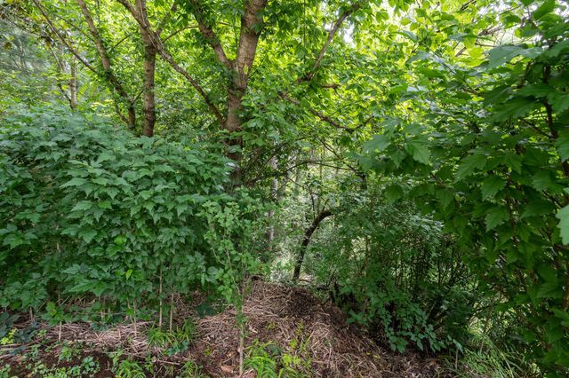 112 Leslie Court, Kingsport, TN 37663