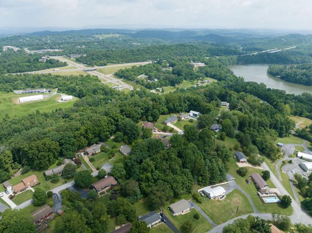 112 Leslie Court, Kingsport, TN 37663