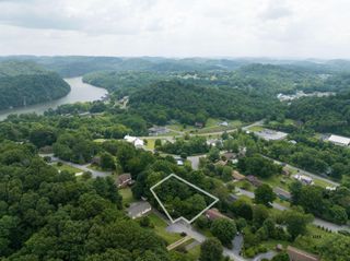 112 Leslie Court, Kingsport, TN 37663
