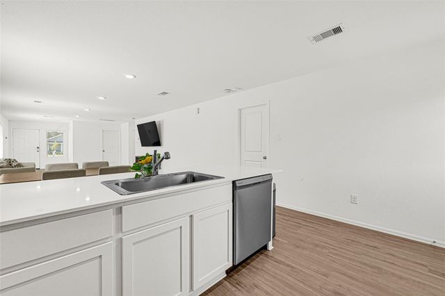 13765 Kit Run, Splendora, TX 77372