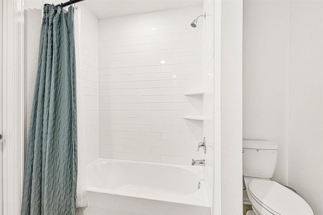 13765 Kit Run, Splendora, TX 77372