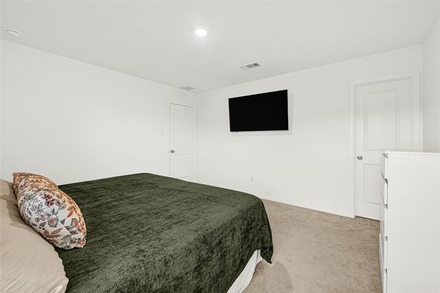 13765 Kit Run, Splendora, TX 77372