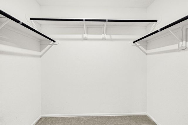 13765 Kit Run, Splendora, TX 77372