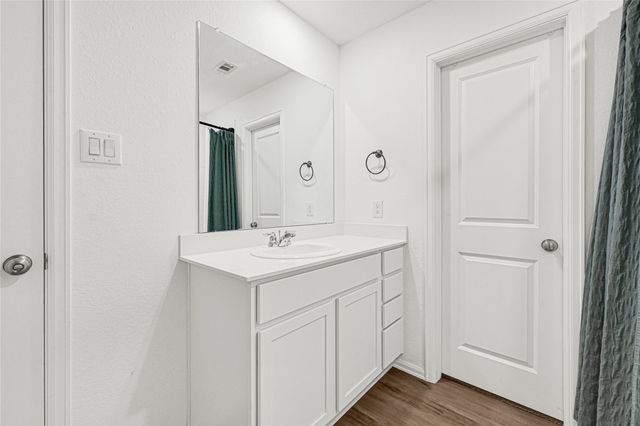 13765 Kit Run, Splendora, TX 77372