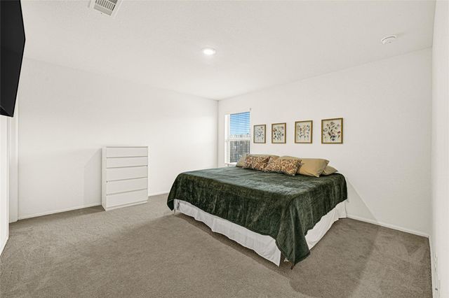 13765 Kit Run, Splendora, TX 77372