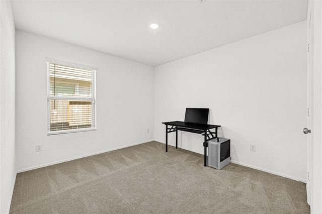 13765 Kit Run, Splendora, TX 77372