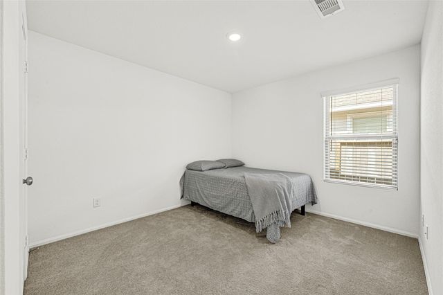 13765 Kit Run, Splendora, TX 77372