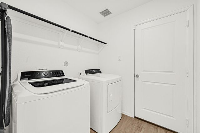 13765 Kit Run, Splendora, TX 77372