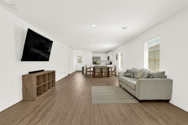 13765 Kit Run, Splendora, TX 77372