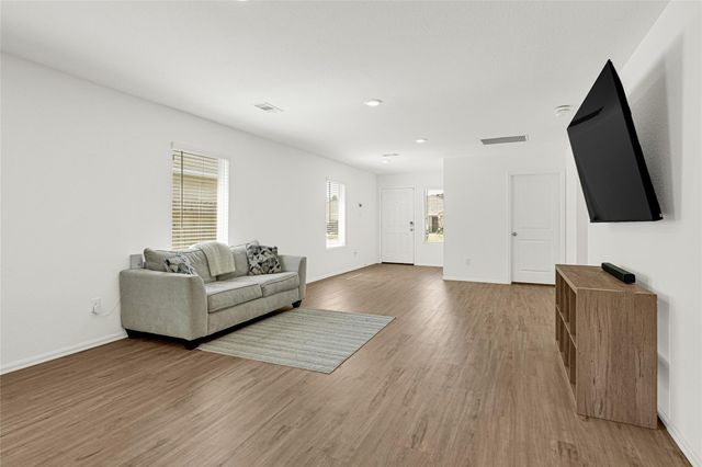 13765 Kit Run, Splendora, TX 77372