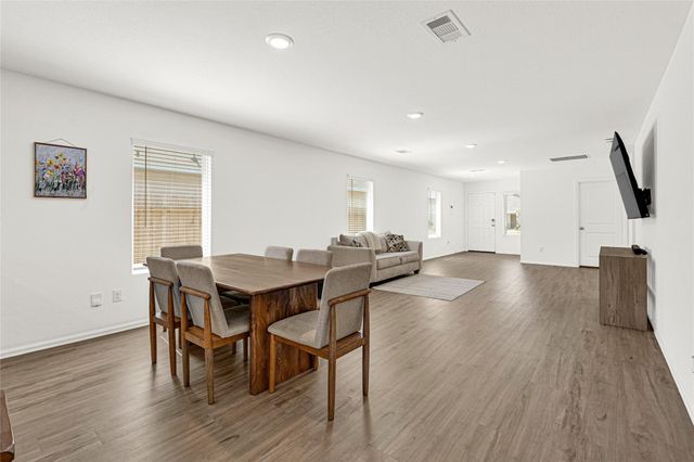 13765 Kit Run, Splendora, TX 77372